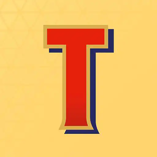 Play My Toblerone APK