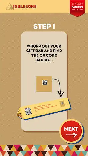 Play My Toblerone  and enjoy My Toblerone with UptoPlay