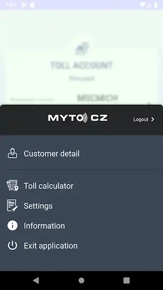Play MYTO CZ.EU  and enjoy MYTO CZ.EU with UptoPlay