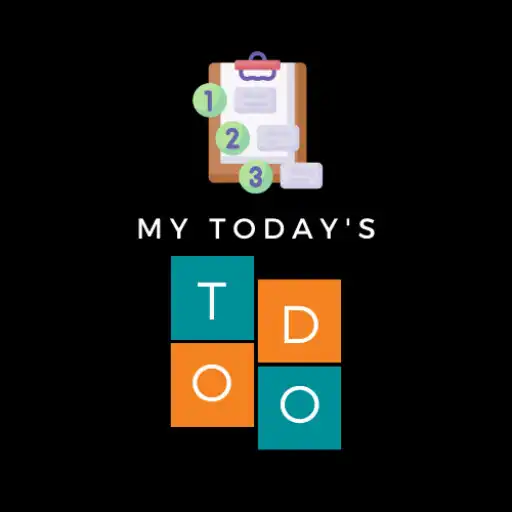 Play My Todays List APK