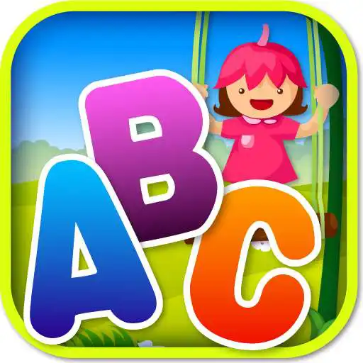 Run free android online My Toddler ABC APK Run free android online My Toddler ABC APK