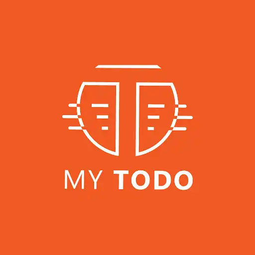 Play My ToDo : A Simple Tasks List APK