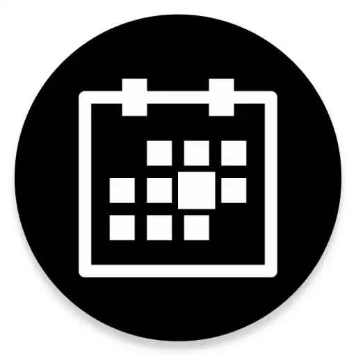 Free play online MyToDo APK Free play online MyToDo APK