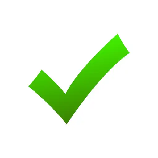 Play My ToDo Pro APK