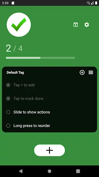 Play My ToDo Pro and enjoy My ToDo Pro with UptoPlay Play My ToDo Pro and enjoy My ToDo Pro with UptoPlay