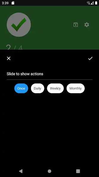 Play My ToDo Pro as an online game online My ToDo Pro with UptoPlay Play My ToDo Pro as an online game My ToDo Pro with UptoPlay