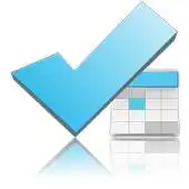 Free play online My TODOs - Calendar Sync FREE APK