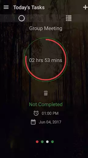 Play MyToDo