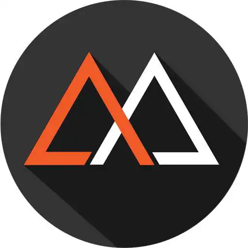 Play MYTOK APK