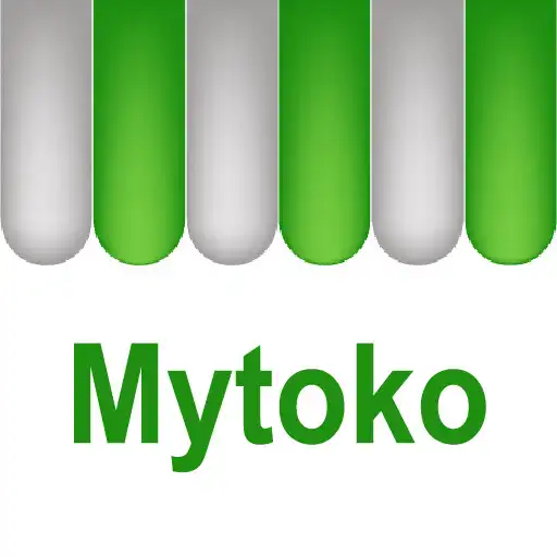 Play Mytoko APK