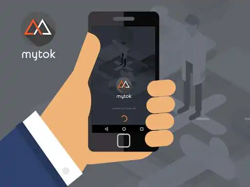 Play MYTOK and enjoy MYTOK with UptoPlay Play MYTOK and enjoy MYTOK with UptoPlay