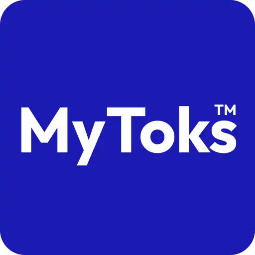 Play MyToks APK