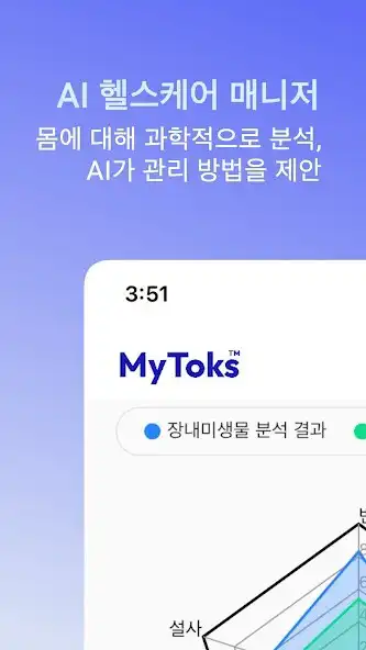 Play MyToks  and enjoy MyToks with UptoPlay