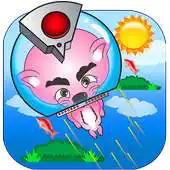 Free play online My Tom Jumper Game APK Free play online My Tom Jumper Game APK