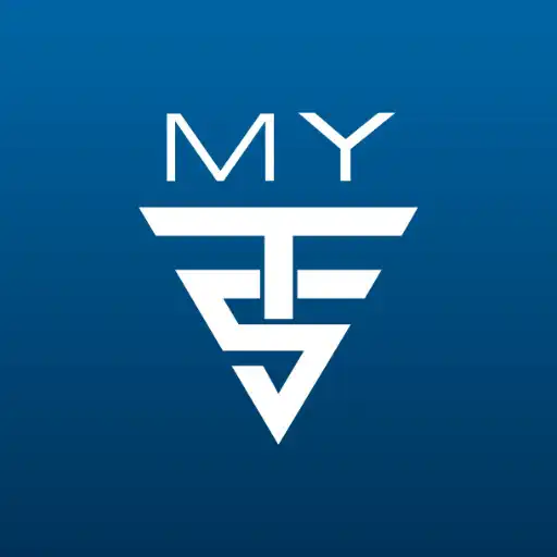 Play MyTomorrowStreet APK Play MyTomorrowStreet APK