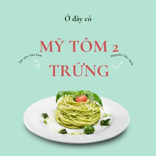 Play My Tom Trung APK Play My Tom Trung APK