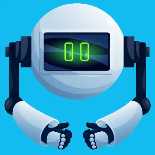 Play MyTools: A handy tool. APK Play MyTools: A handy tool. APK