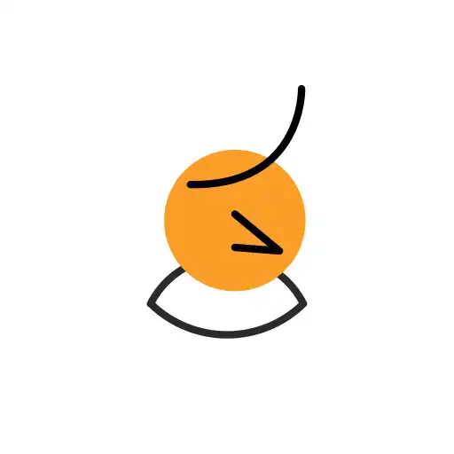 Play My Tools – suicide.ca APK