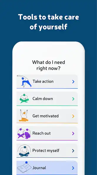 Play My Tools – suicide.ca  and enjoy My Tools – suicide.ca with UptoPlay