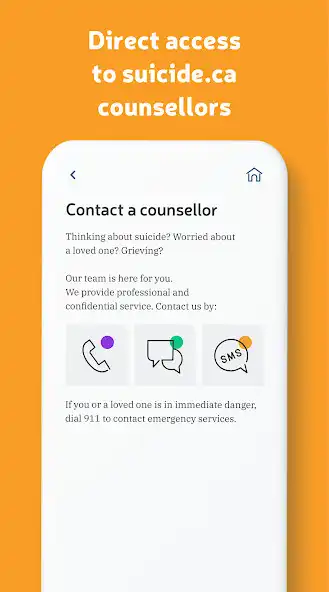 Play My Tools – suicide.ca as an online game My Tools – suicide.ca with UptoPlay