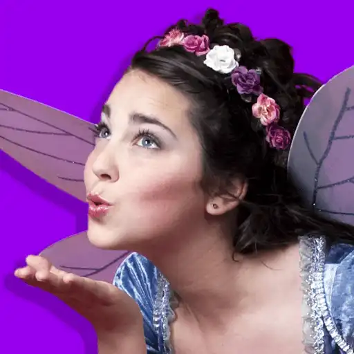 Play MyToothFairy APK Play MyToothFairy APK