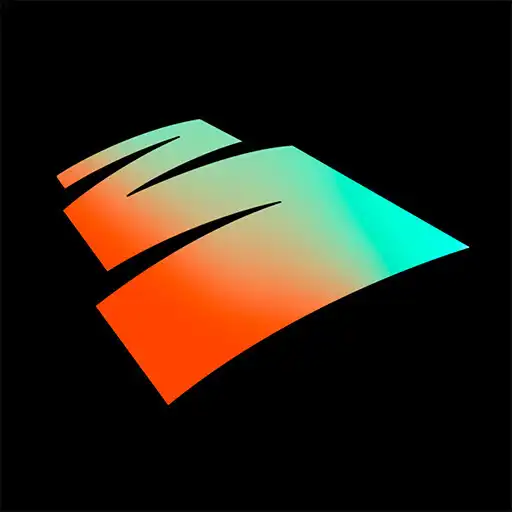 Play MyTopia - My Utopia of Novels APK