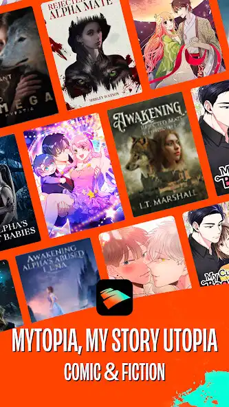 Play MyTopia - My Utopia of Novels and enjoy MyTopia - My Utopia of Novels with UptoPlay Play MyTopia - My Utopia of Novels and enjoy MyTopia - My Utopia of Novels with UptoPlay