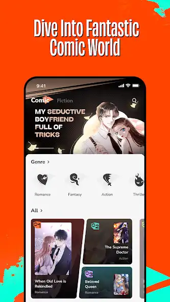 Play MyTopia - My Utopia of Novels as an online game online MyTopia - My Utopia of Novels with UptoPlay Play MyTopia - My Utopia of Novels as an online game MyTopia - My Utopia of Novels with UptoPlay