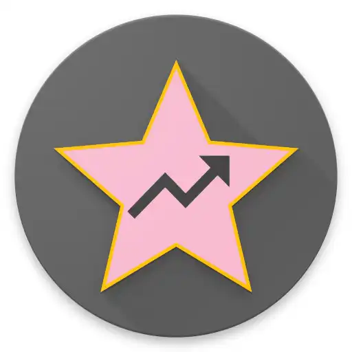 Play My Top APK Play My Top APK