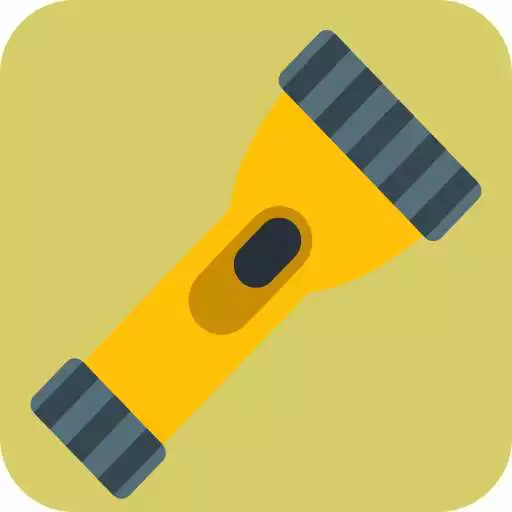 Free play online MyTorch APK Free play online MyTorch APK