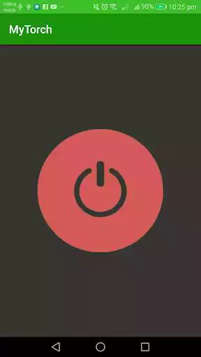 Play MyTorch