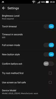 Play MyTorch