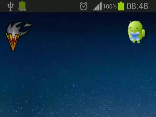 Play MyTorch