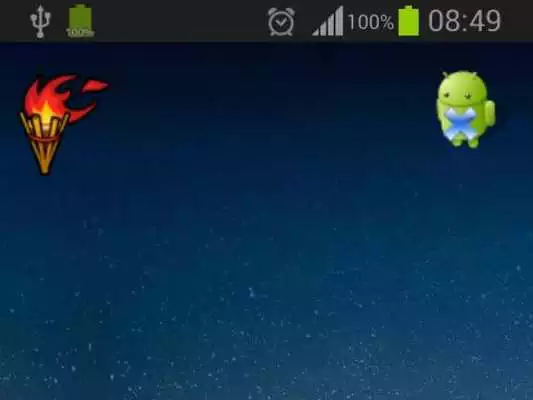 Play MyTorch