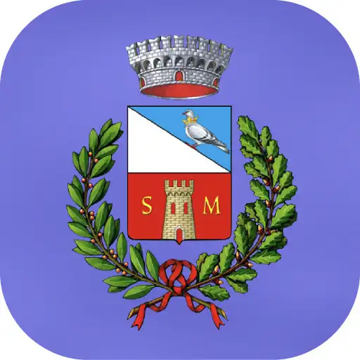 Play MyTorreBoldone APK Play MyTorreBoldone APK