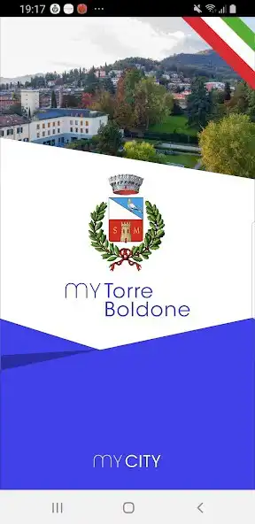 Play MyTorreBoldone  and enjoy MyTorreBoldone with UptoPlay