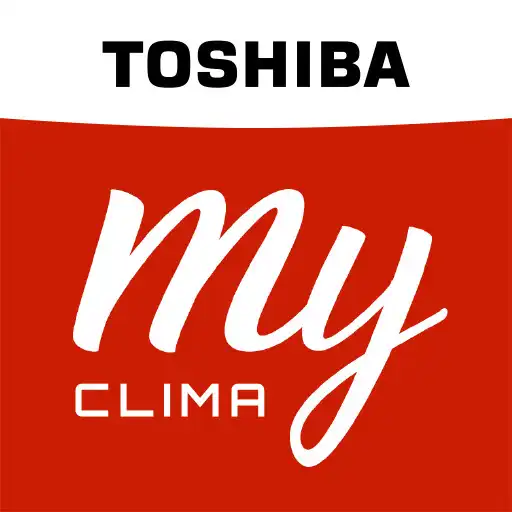 Play My Toshiba Clima APK Play My Toshiba Clima APK