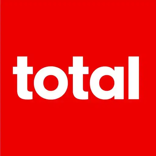 Play My Total by Verizon APK Play My Total by Verizon APK