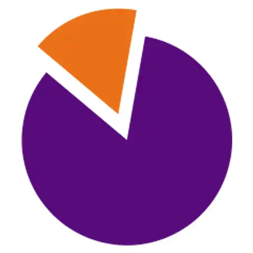 Play My Total Solutions APK