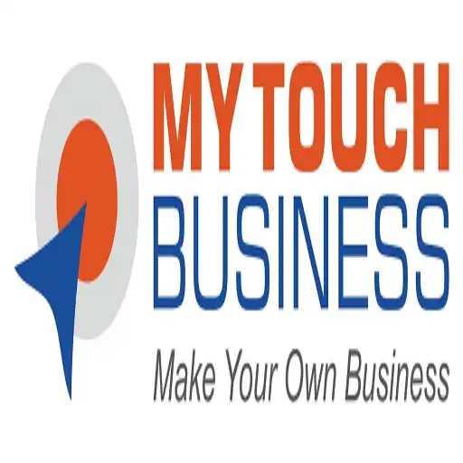 Play MyTouchBusiness APK Play MyTouchBusiness APK