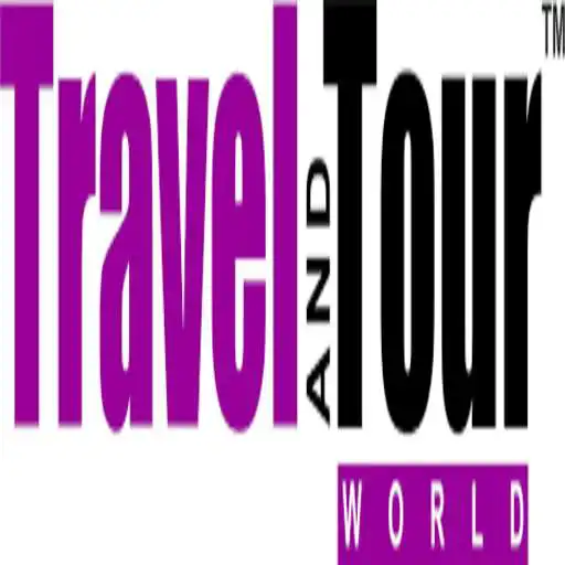 Free play online My Tour App APK Free play online My Tour App APK