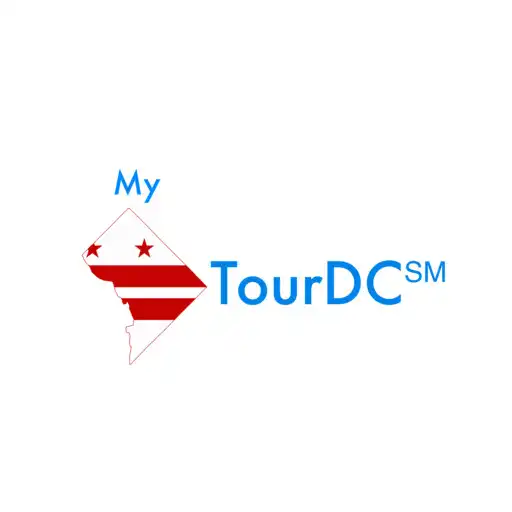 Play MyTourDC℠ APK
