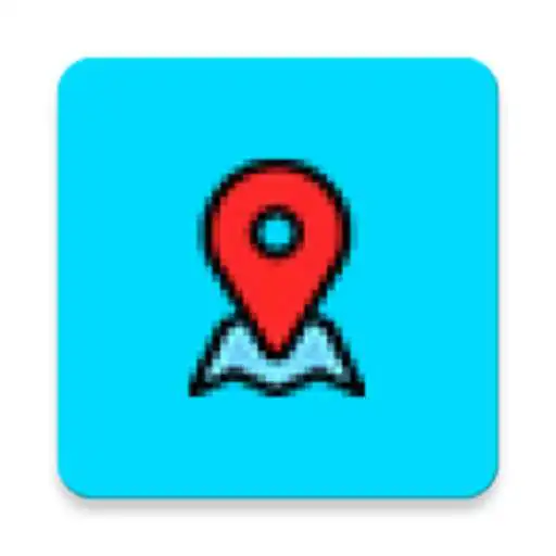 Free play online My Tour APK Free play online My Tour APK