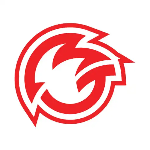 Play MyTournament -Esports Platform APK Play MyTournament -Esports Platform APK
