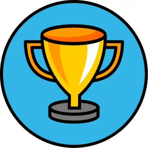 Play My Tournaments APK Play My Tournaments APK