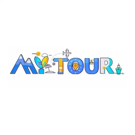 Play My Tours APK Play My Tours APK