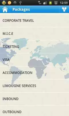 Play My Tours  Travels