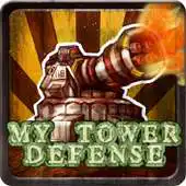 Free play online My Tower Defense (Demo) APK