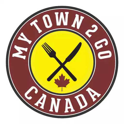 Play MyTown2Go Canada APK