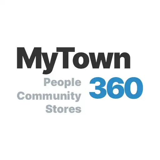 Play My Town 360 APK Play My Town 360 APK